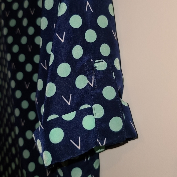 PIXLEY - Blouse - Picture 4 of 5